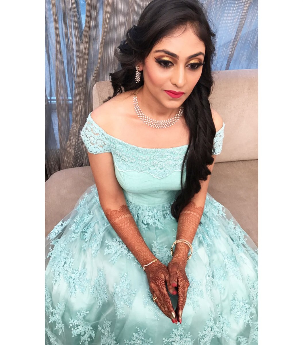 sanchita 2.jpg